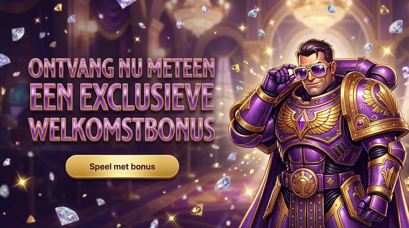Cryptorin Casino